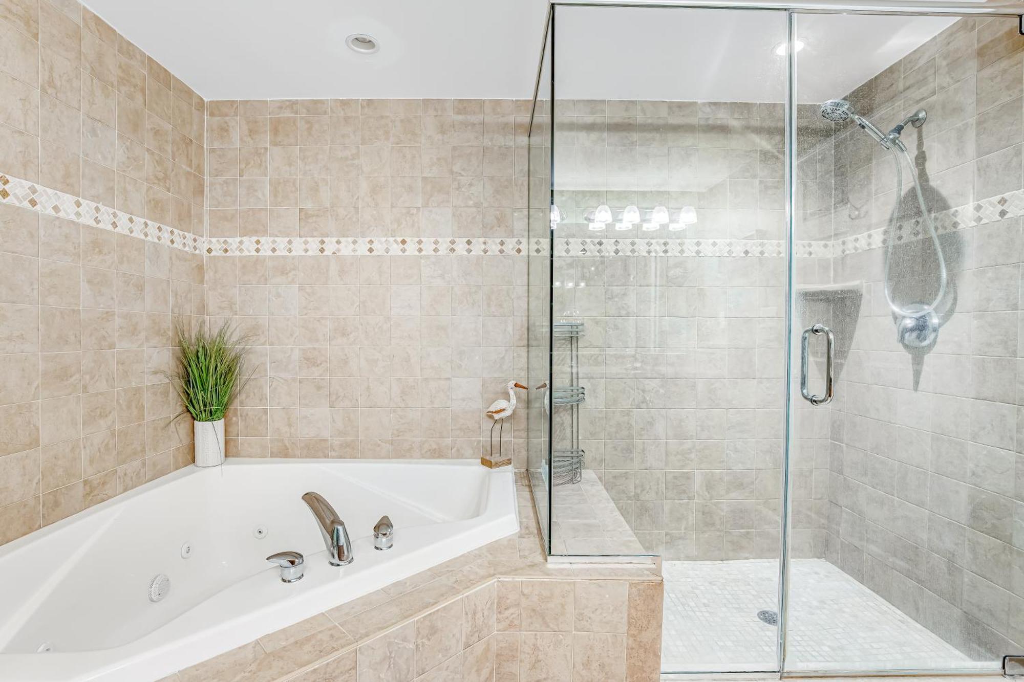 شقة Oceans Mist 401 آوشين سيتي المظهر الخارجي الصورة